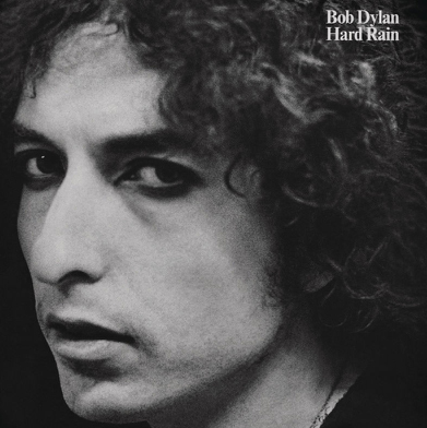 Ｍ７．BOB DYLAN「ONE TOO MANY MORNINGS」　　　　　  ３：４２