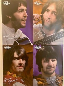 インドのビートルズ 吉村喜彦のホームページ吉村喜彦のホームページ