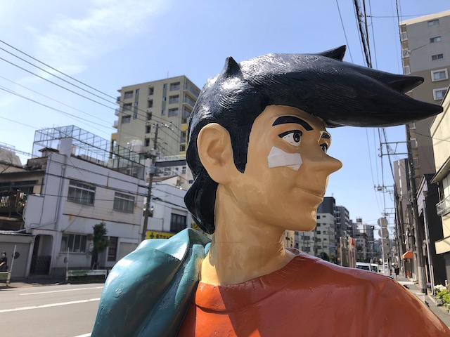 ジョー２