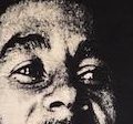 映画「ボブ･マーリー　ONE LOVE」