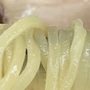 人類は麺類。丸源ラーメン。
