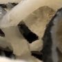 ひさびさの日本堤「丸千葉」