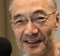 4/28-5/2  インターFM「おとなのラジオ」出演