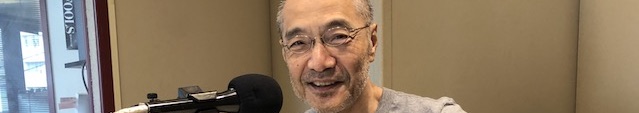 インターFM897