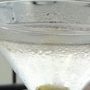 7/29  ジン　／インターFM「おとなのラジオ」での全文
