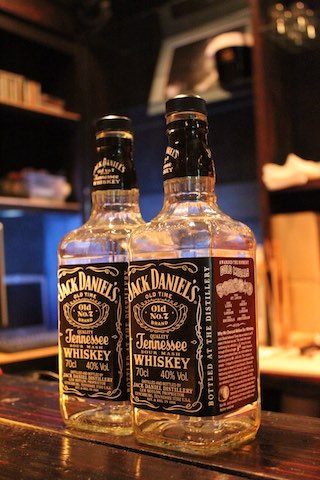 JD4
