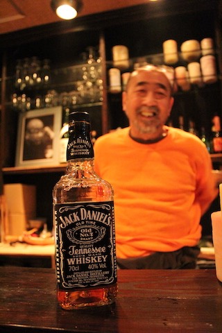 JD3