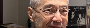 おとなのラジオ