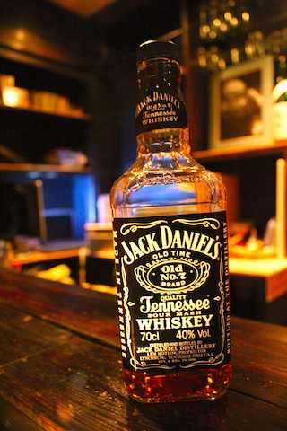 JD1