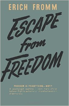 Escape_from_Freedom,