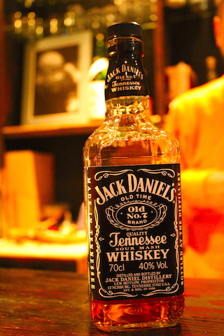 JD2