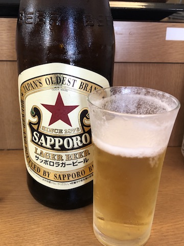 赤星