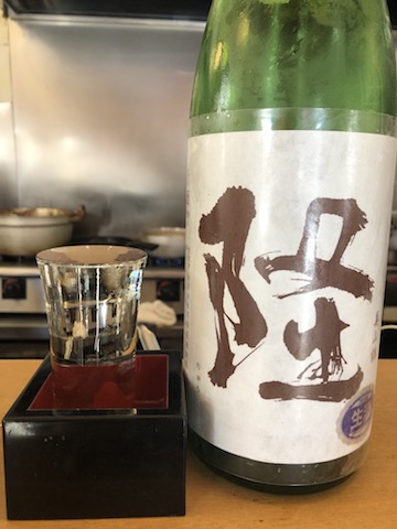 隆