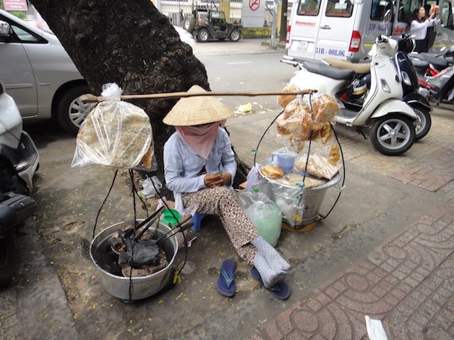 街のひと3