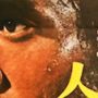 いまこそ、映画「人間の條件」
