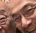 朋あり。遠方より来たる。