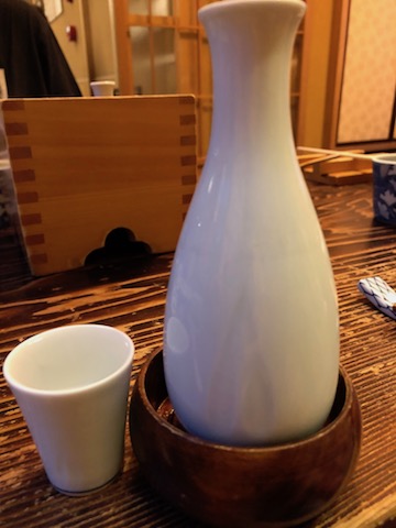 砂場きくまさ