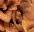 「遠方の 朋と アサリと 蕎麦前と」掲載